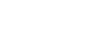 常州市騰創(chuàng)機械
